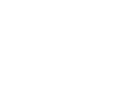 Logotipo Gran Michel