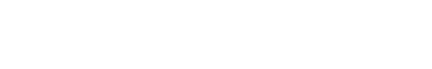 Logotipo Horizon