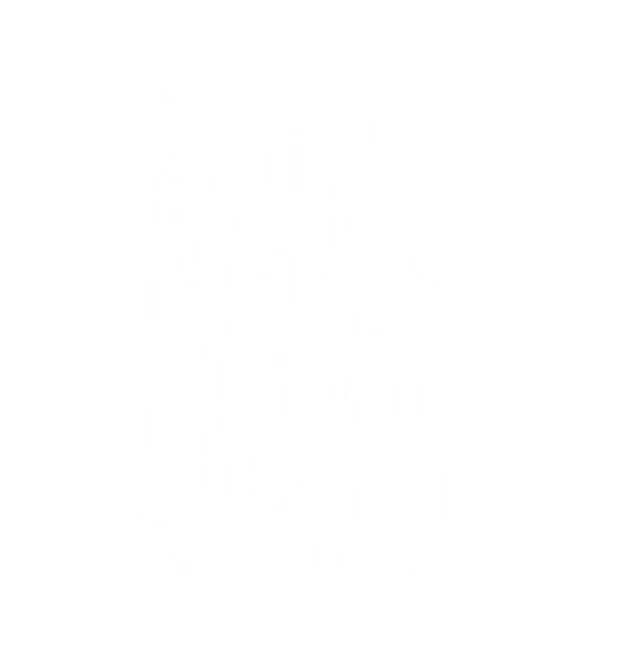 Logotipo Monet