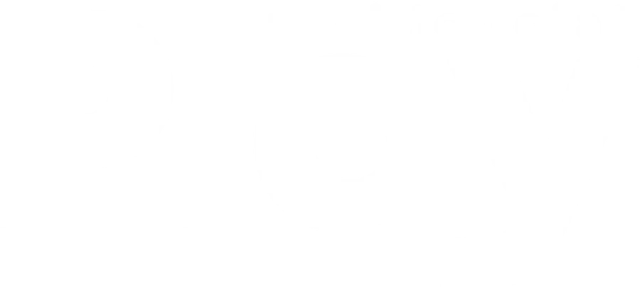 Logotipo Play Residence