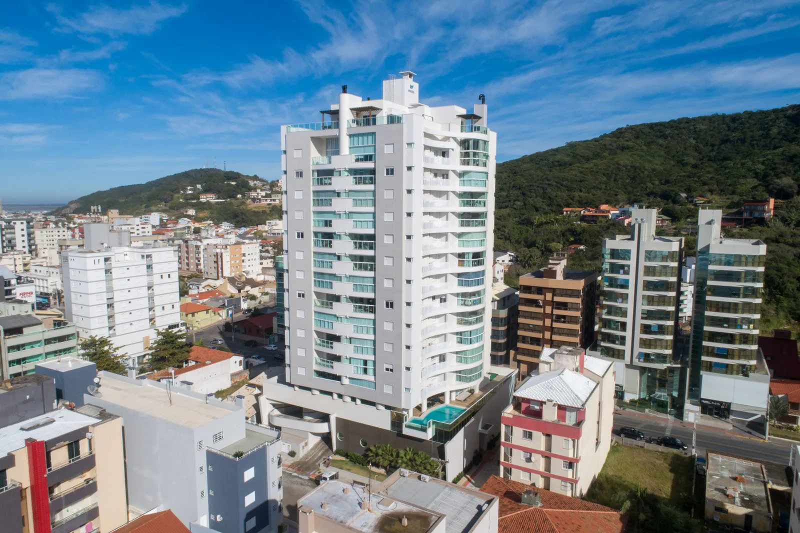 Splendor — perspectiva oficial