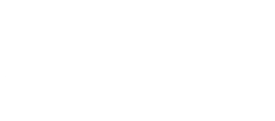 Logotipo Symphony