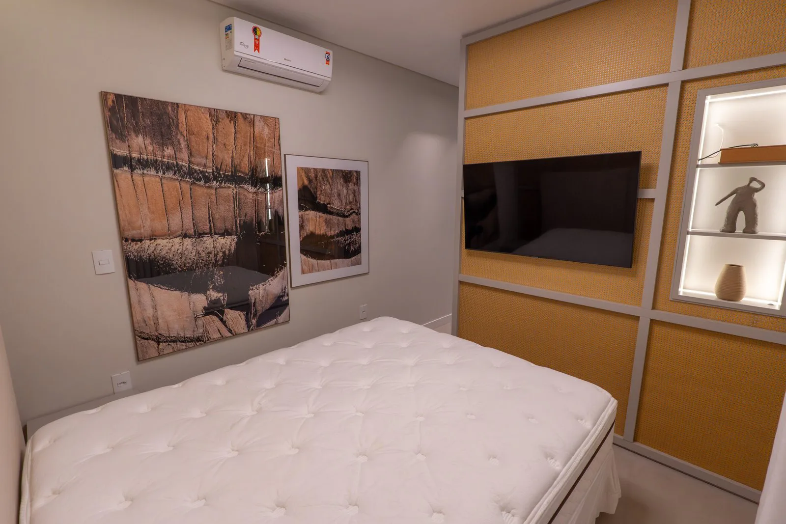 Euro Residence — imagem oficial