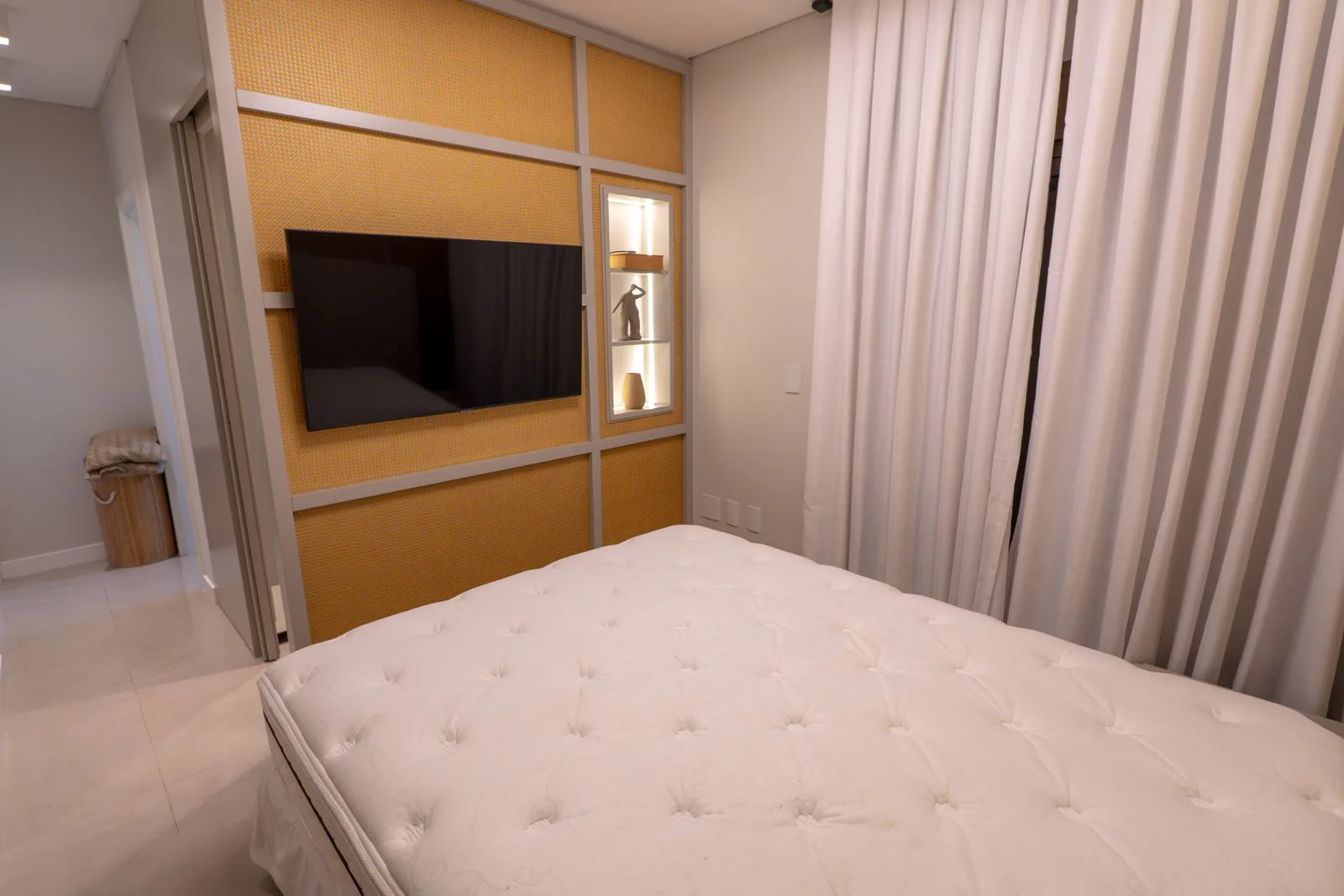 Euro Residence — imagem oficial