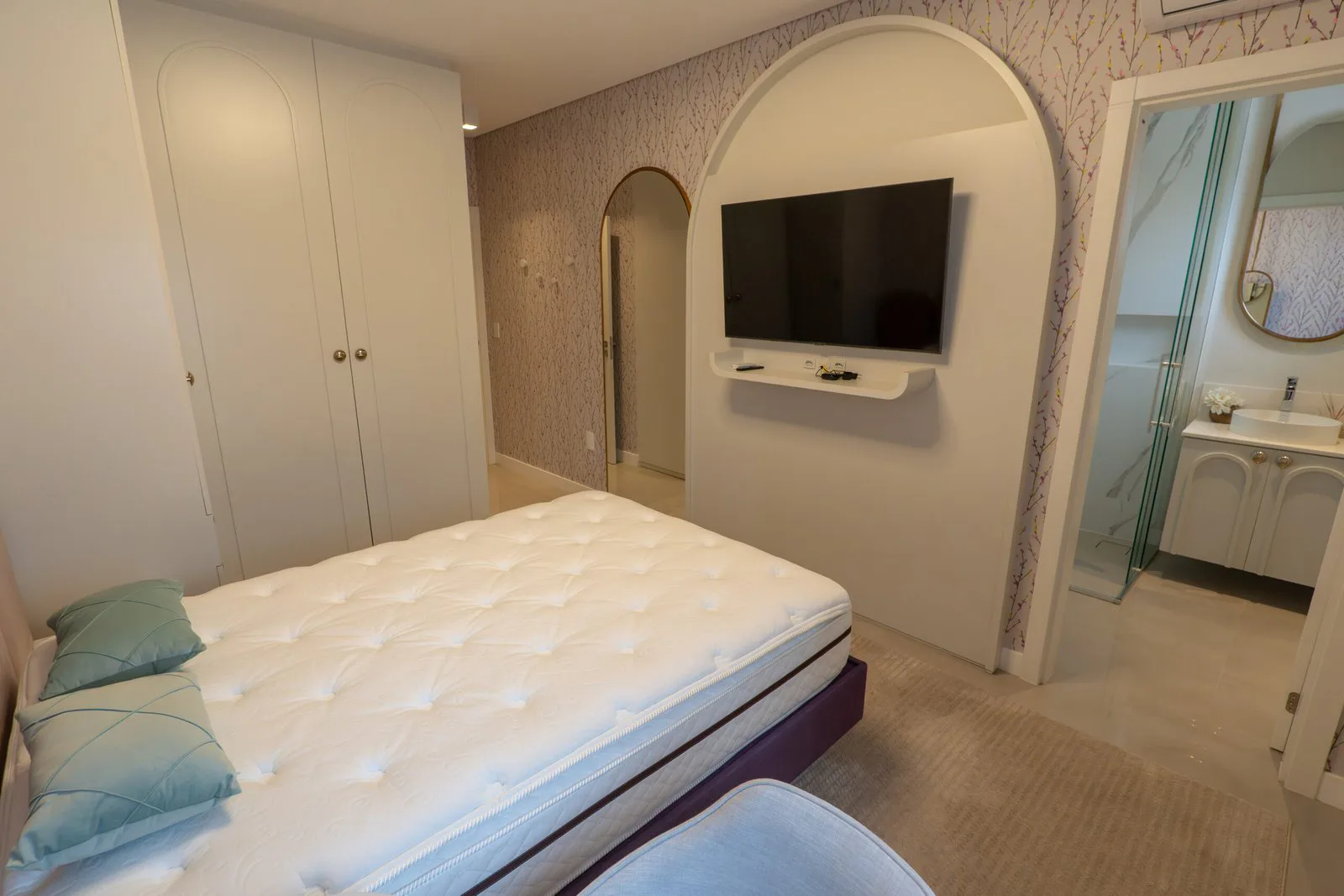 Euro Residence — imagem oficial