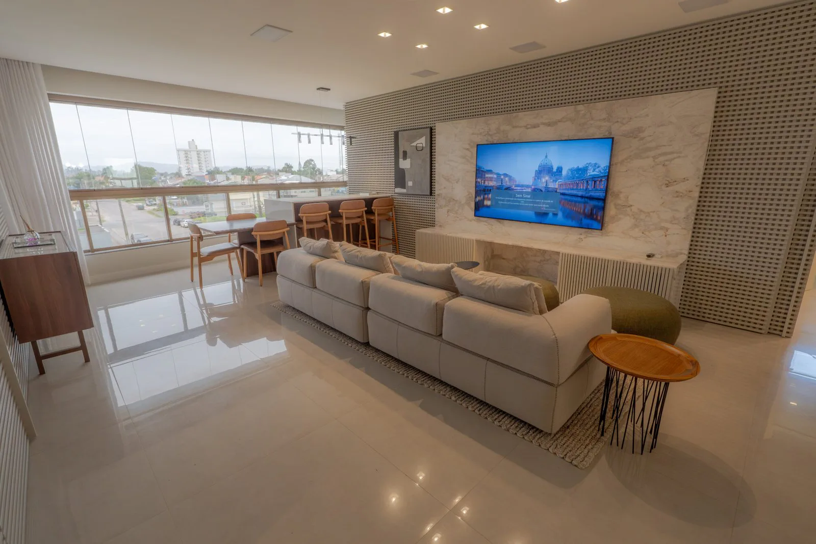 Euro Residence